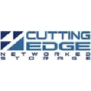 Cutting Edge Home Solutions , LLC