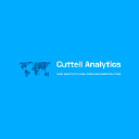 Cuttell Analytics