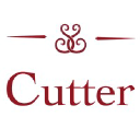 cutter-consulting.com