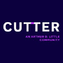 Cutter Consortium