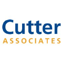 Cutter Associates LLC