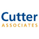 cutterassociates.com