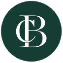 Logo for cutterbrooks.com