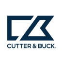 cutterbuck.com.au