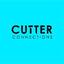 cutterconnections.com