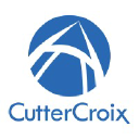 cuttercroix.com