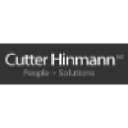cutterhinmann.com