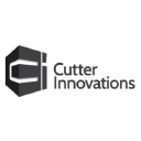 Cutter Innovations LLC