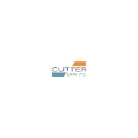 cutterlaw.com