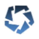 Cuttermasters.com logo