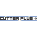 cutterplus.com