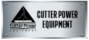 cutterpower.com