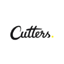 cutters.no