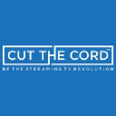cutthecord.com