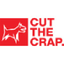 cutthecrap.net