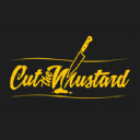 cutthemustardcafe.com