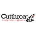 cutthroatcom.com