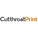 cutthroatprint.com