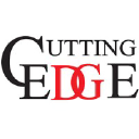 Cutting Edge Technologies Limited in Elioplus