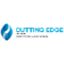 Cutting Edge Energy Services