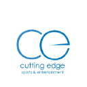 cuttingedge.com.mx