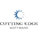 cuttingedge.uk.com