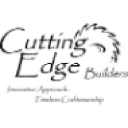 cuttingedgebuilders.net