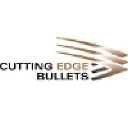 Cutting Edge Bullets Image