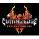 cuttingedgecontracting.info