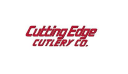 cuttingedgecutleryco.com