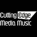 cuttingedgegroup.com