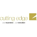 cuttingedgeinc.ca