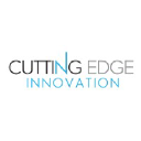 cuttingedgeinnovation.com