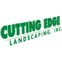 Cutting Edge Design