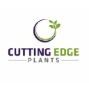 Cutting Edge Plants