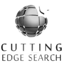 cuttingedgesearch.com