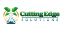 cuttingedgesolutions.com