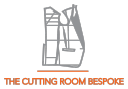 The Cutting Room Bespoke