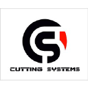 Cutting Systems