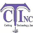 cuttingtechnology.com