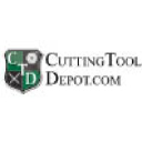 Cutting Tool Depot