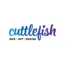 cuttlefish.com