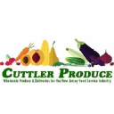 cuttlerproduce.com