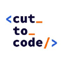 cuttocode.com