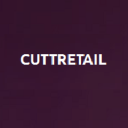 Cuttretail.com