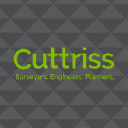 cuttriss.co.nz