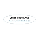 cuttsinsurance.com