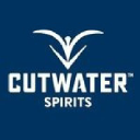 Cutwater Spirits LLC