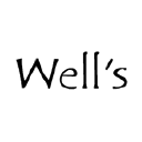 Wells Image