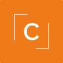 Logo der Brand leeuwin_j <> Cuure | JESSICA1809